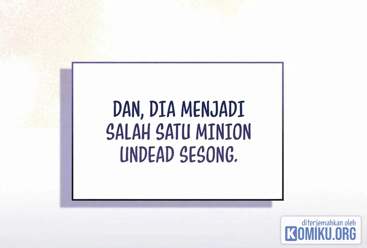 Halaman 129