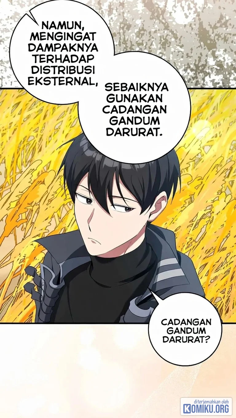 Halaman 133