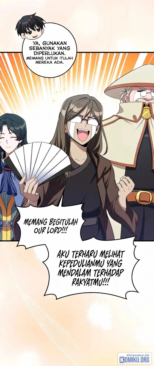 Halaman 134