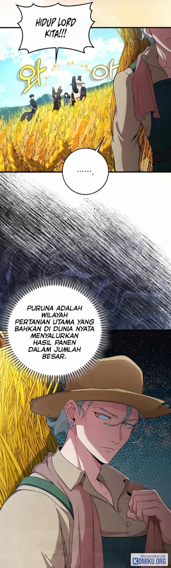 Halaman 135
