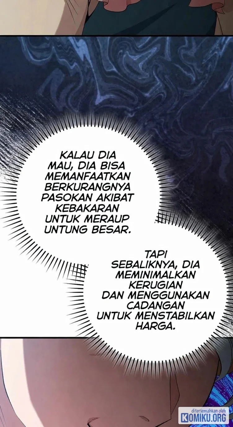 Halaman 136