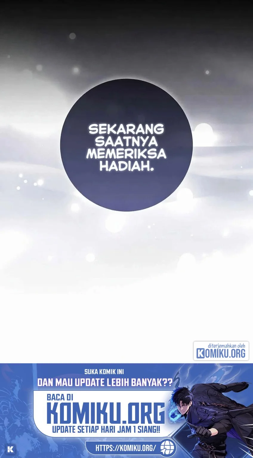 Halaman 141