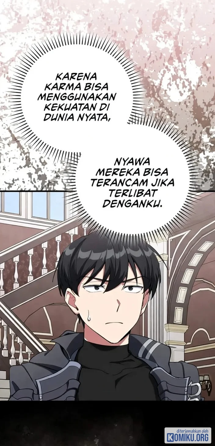 Halaman 130
