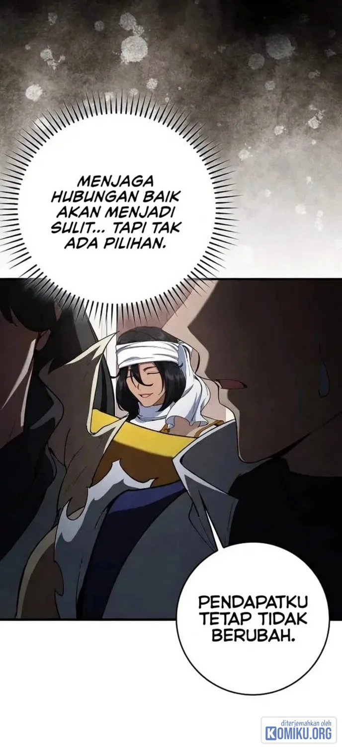 Halaman 131