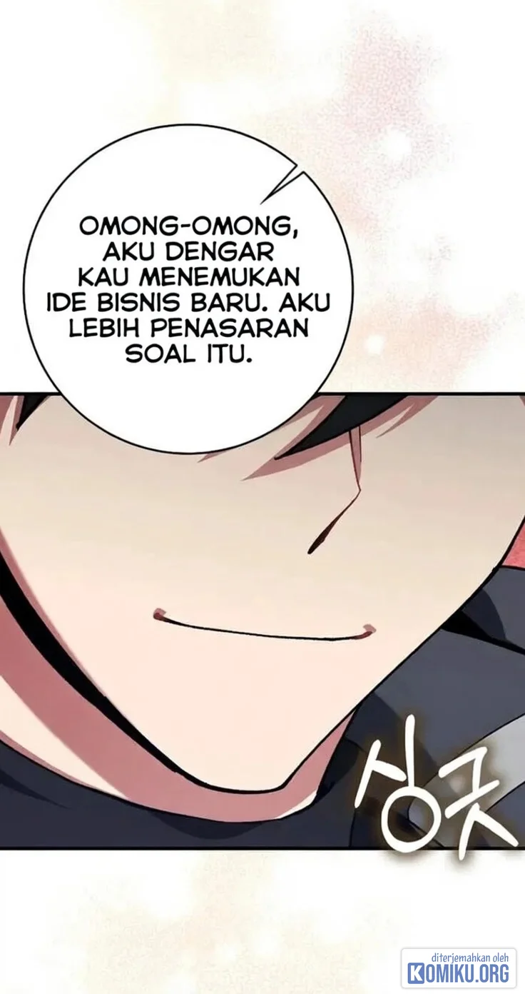 Halaman 133