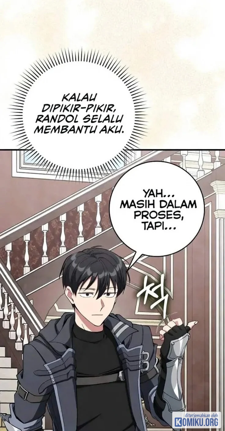 Halaman 134