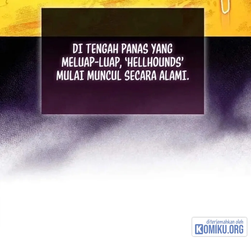 Halaman 145