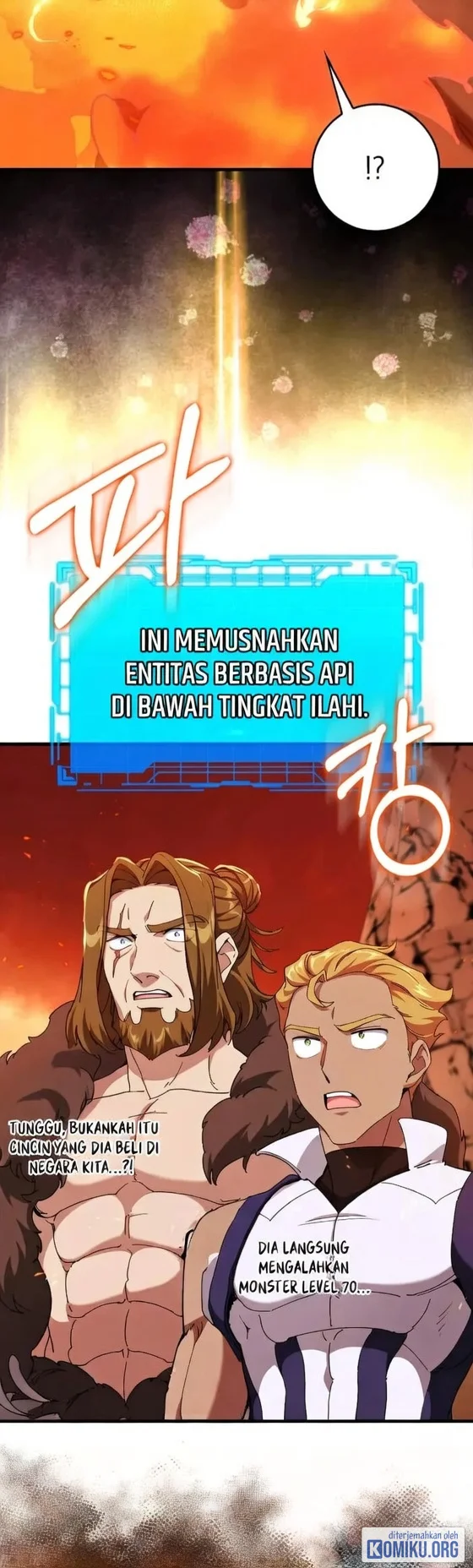 Halaman 148