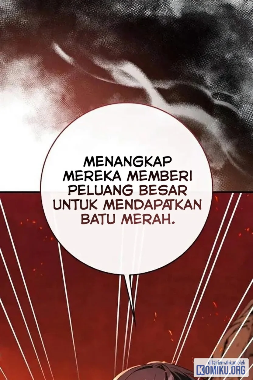 Halaman 149