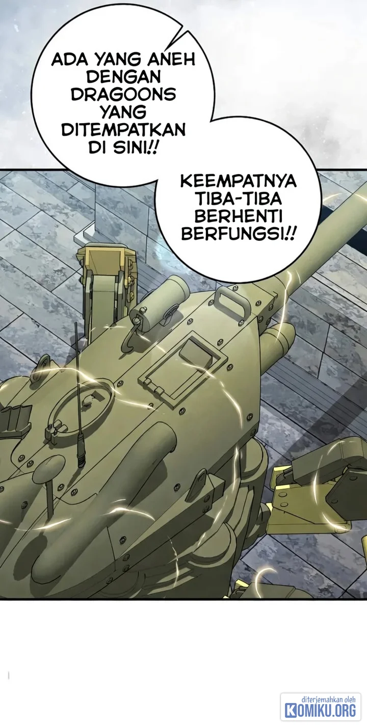 Halaman 156