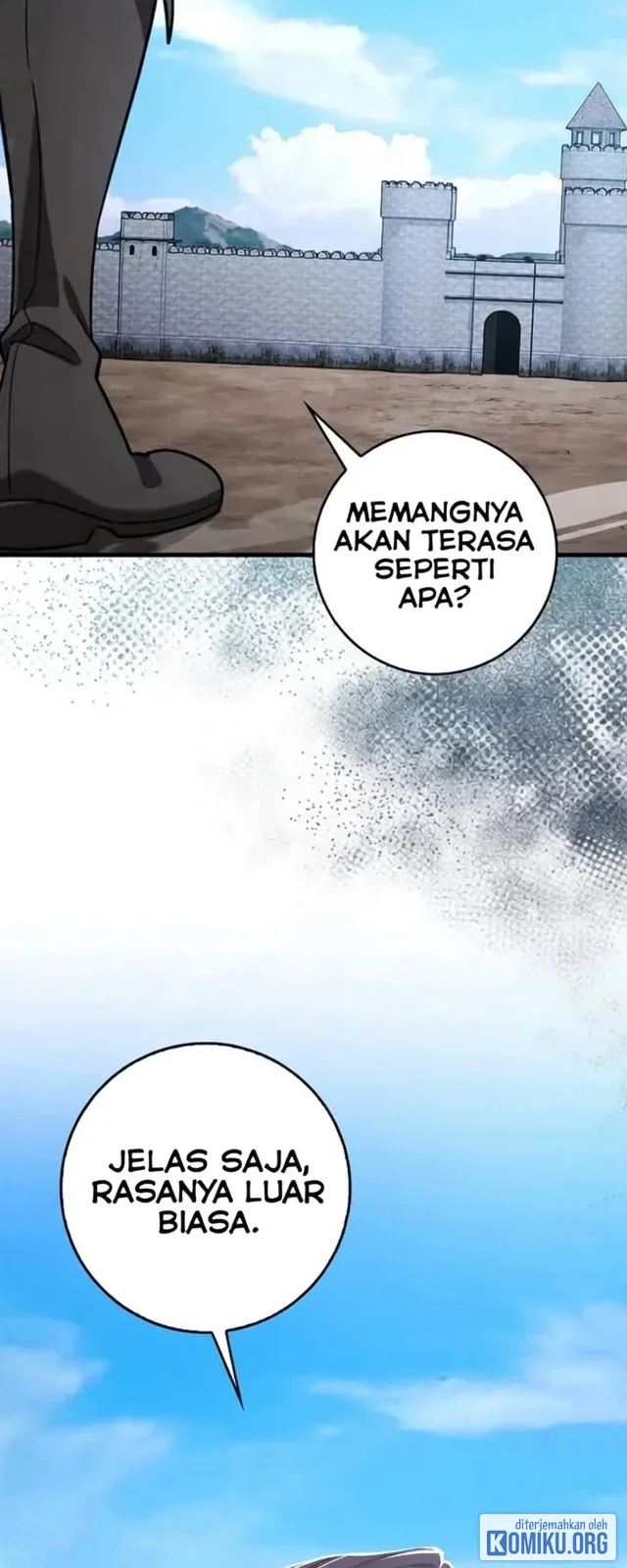 Halaman 159