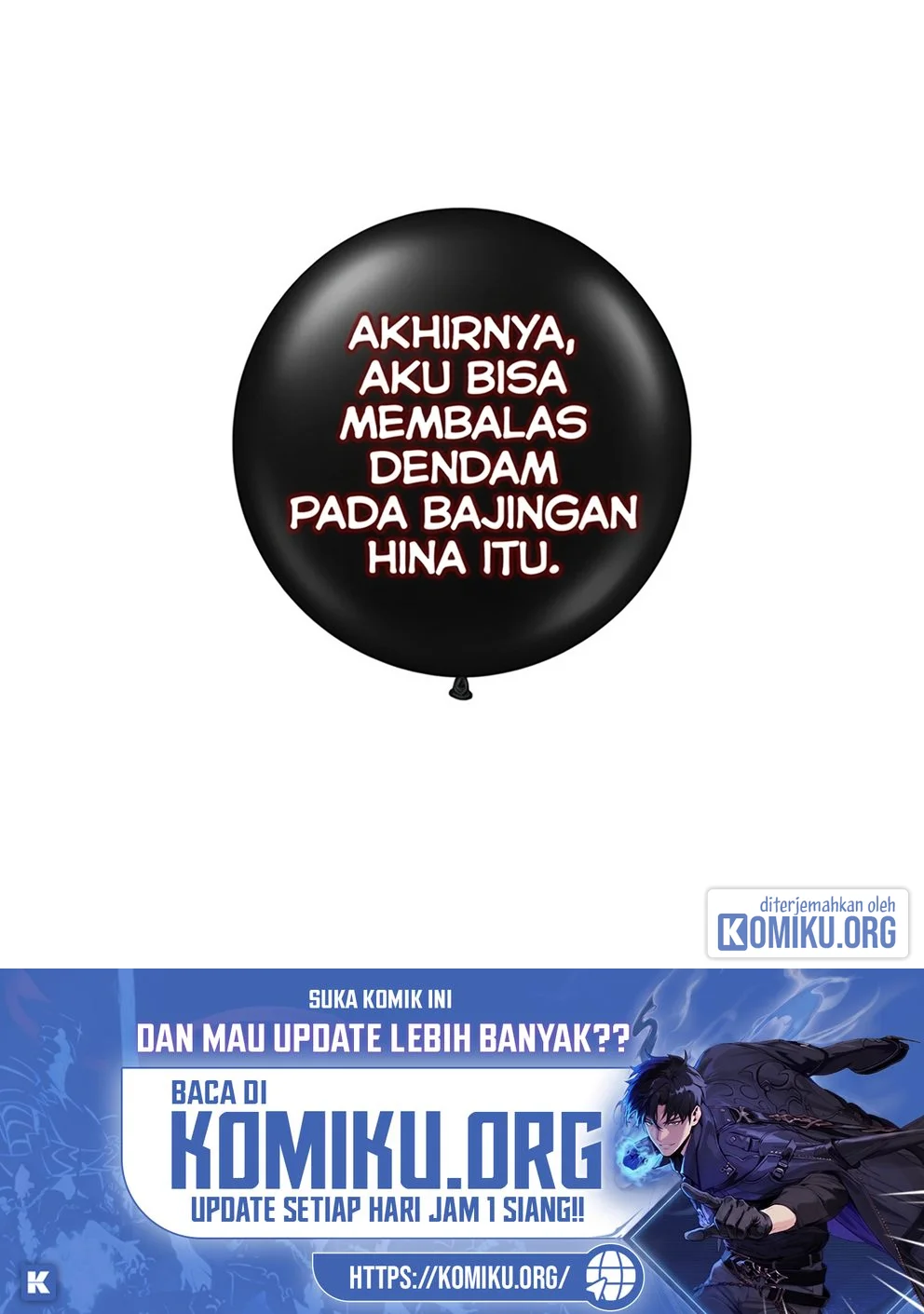 Halaman 161