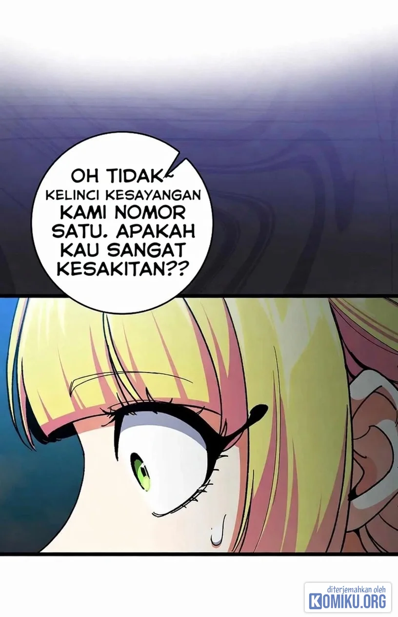 Halaman 233
