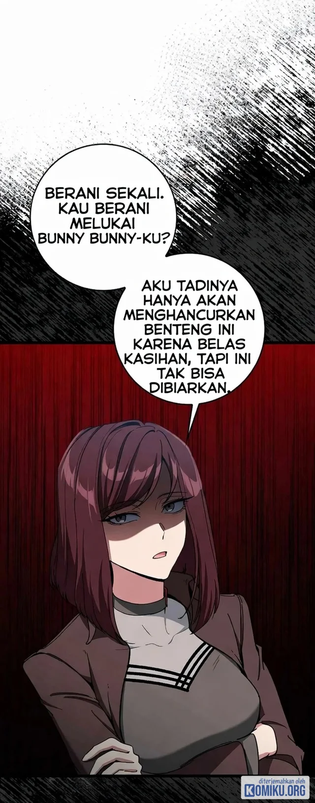 Halaman 239