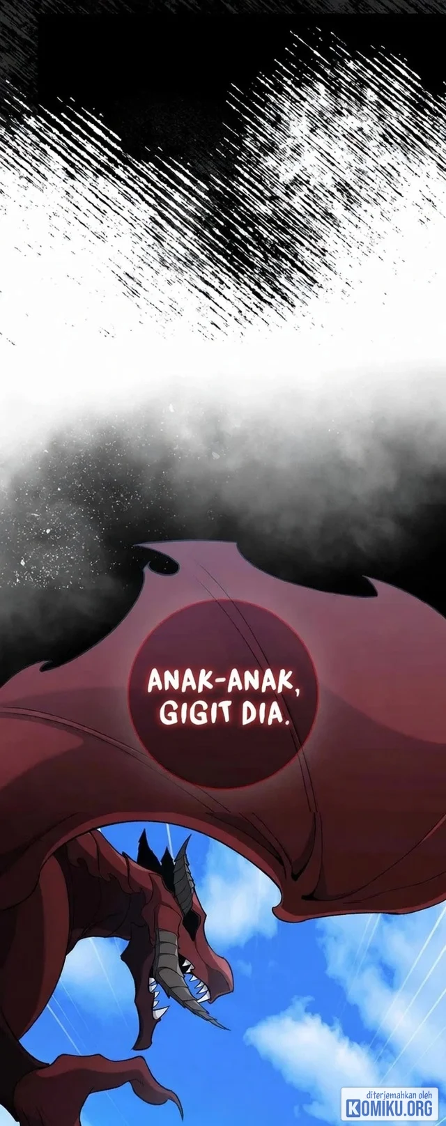 Halaman 240