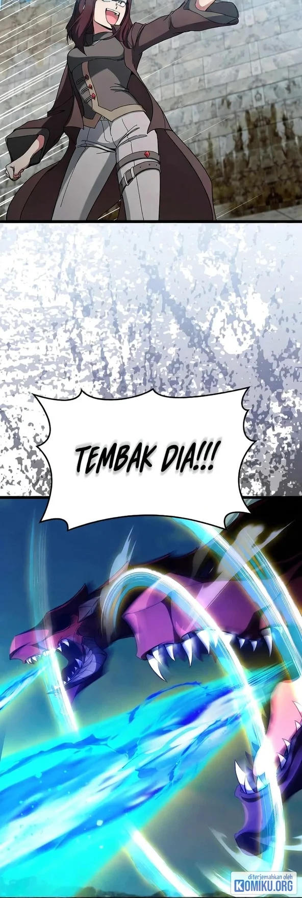 Halaman 256