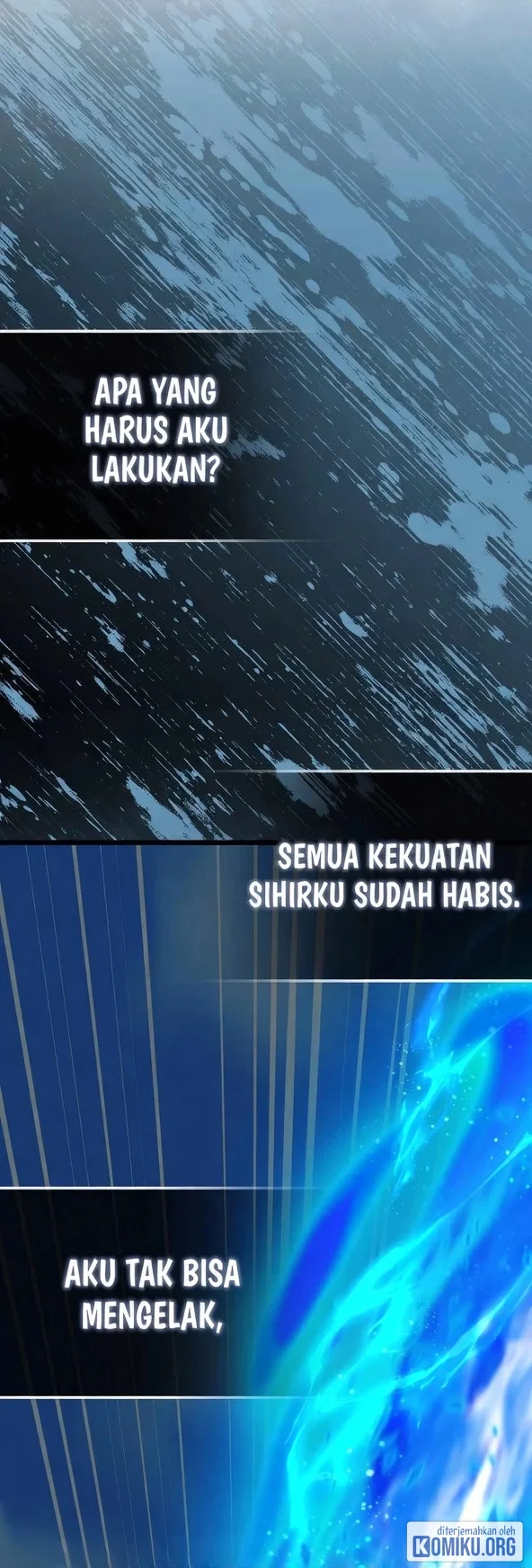 Halaman 257