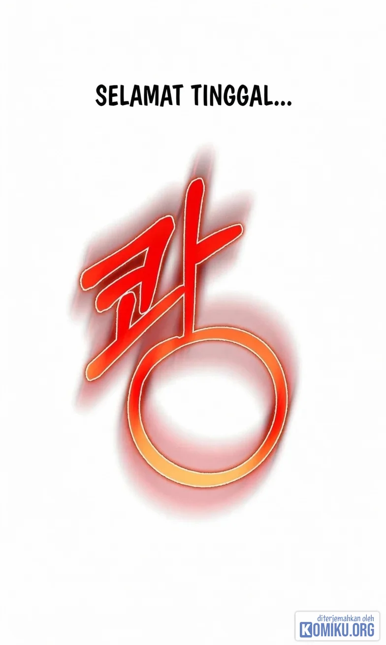 Halaman 262