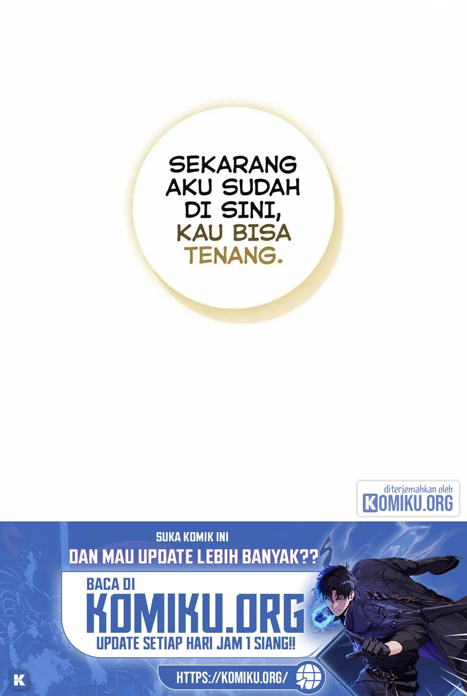 Halaman 267