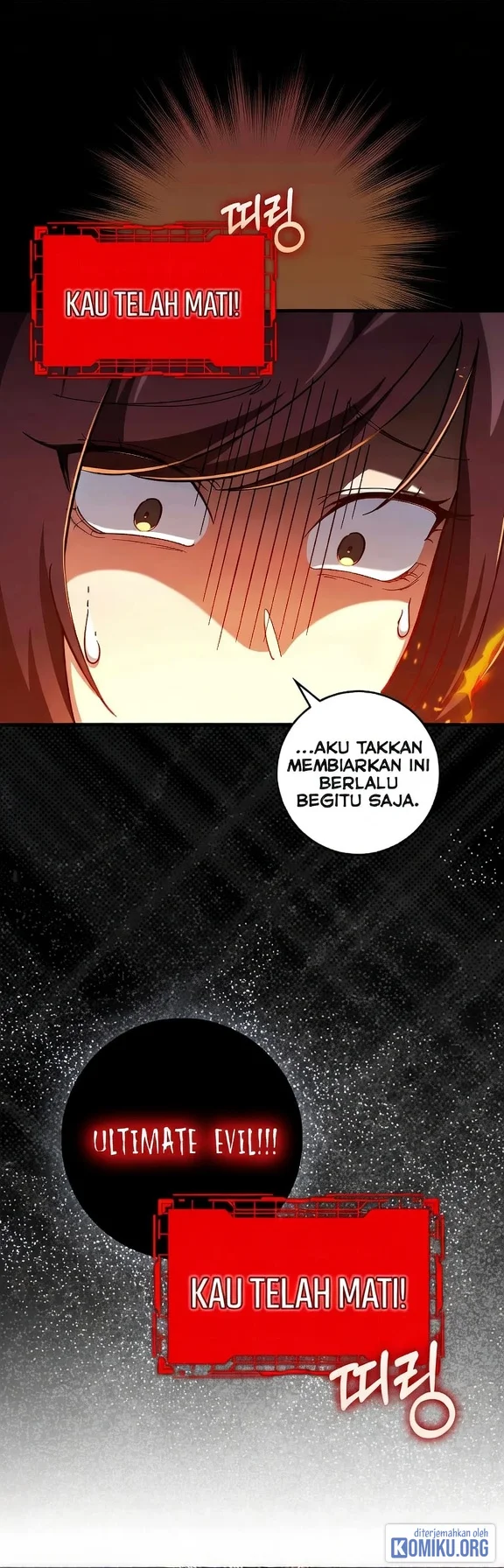 Halaman 54