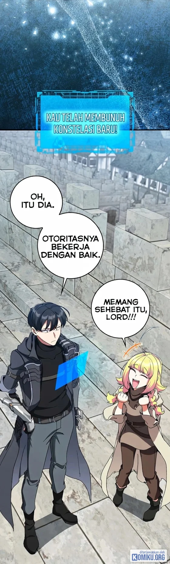 Halaman 56