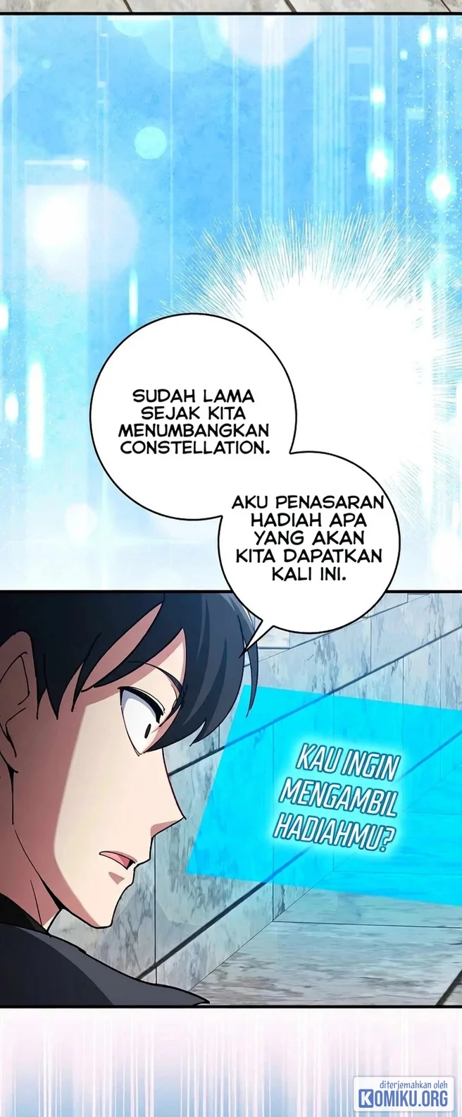 Halaman 57