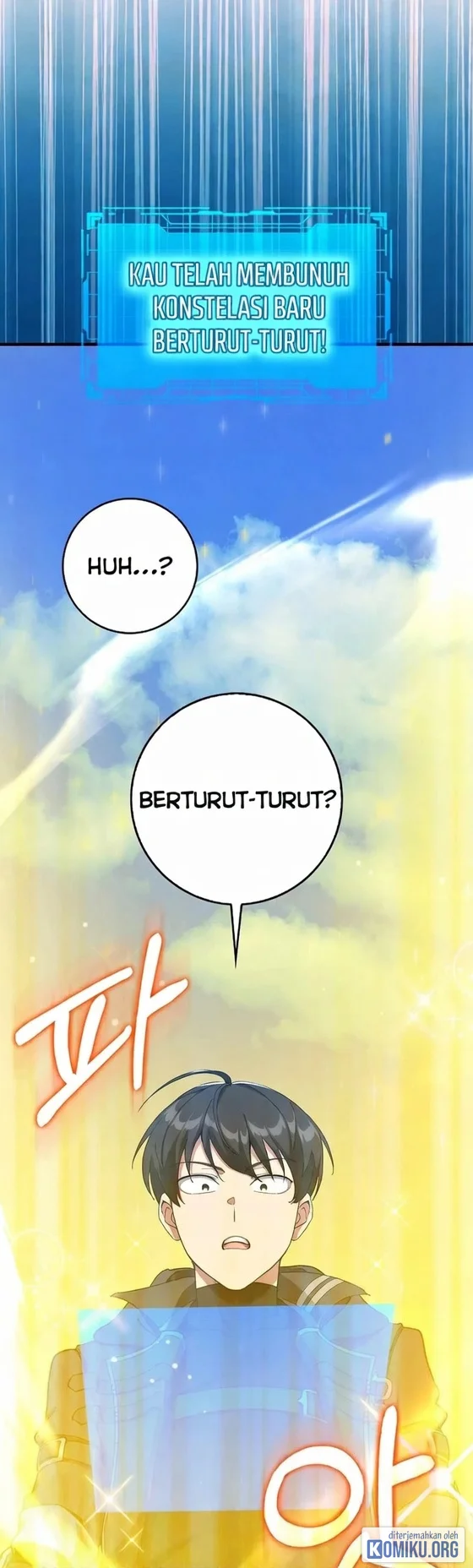 Halaman 58