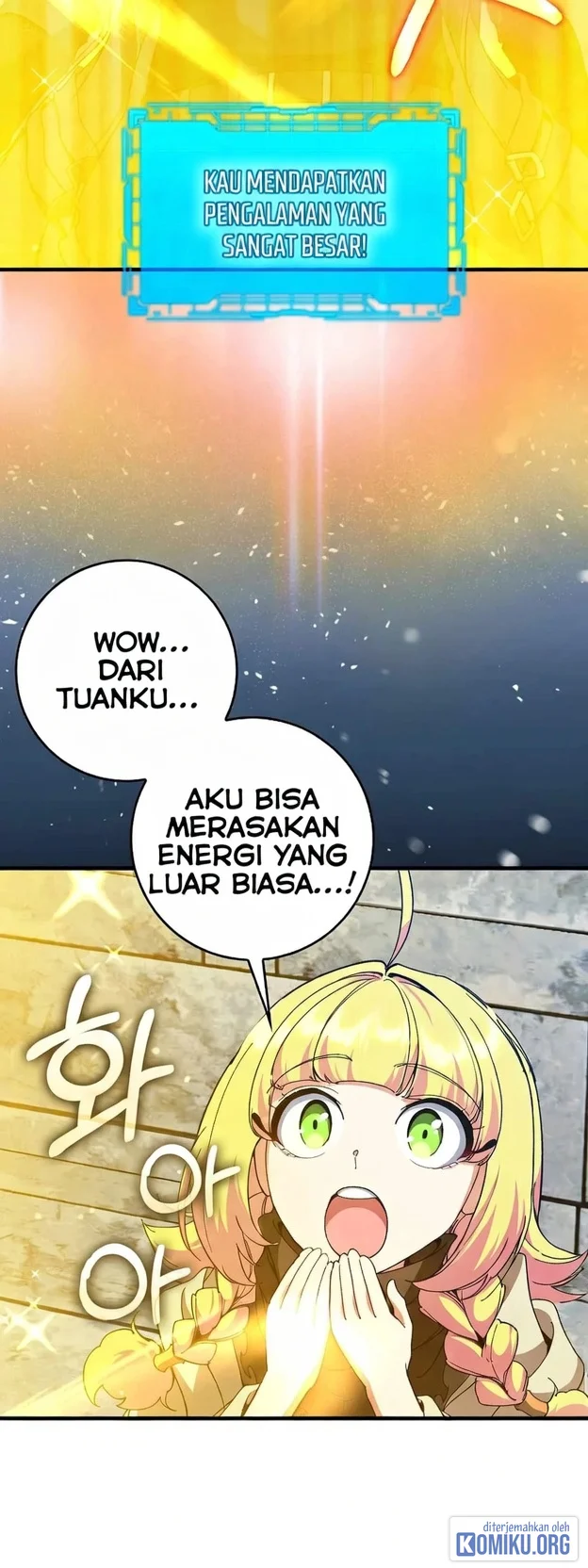 Halaman 59