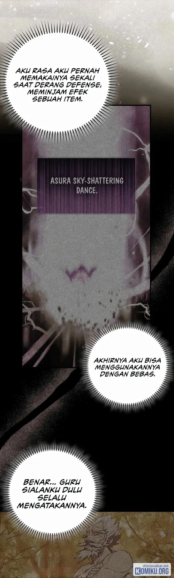 Halaman 66