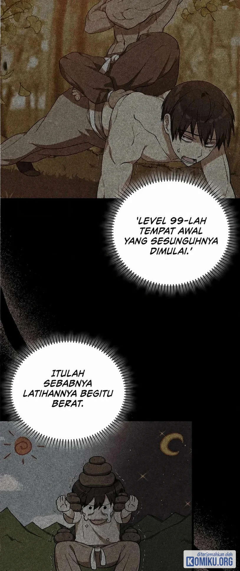 Halaman 67