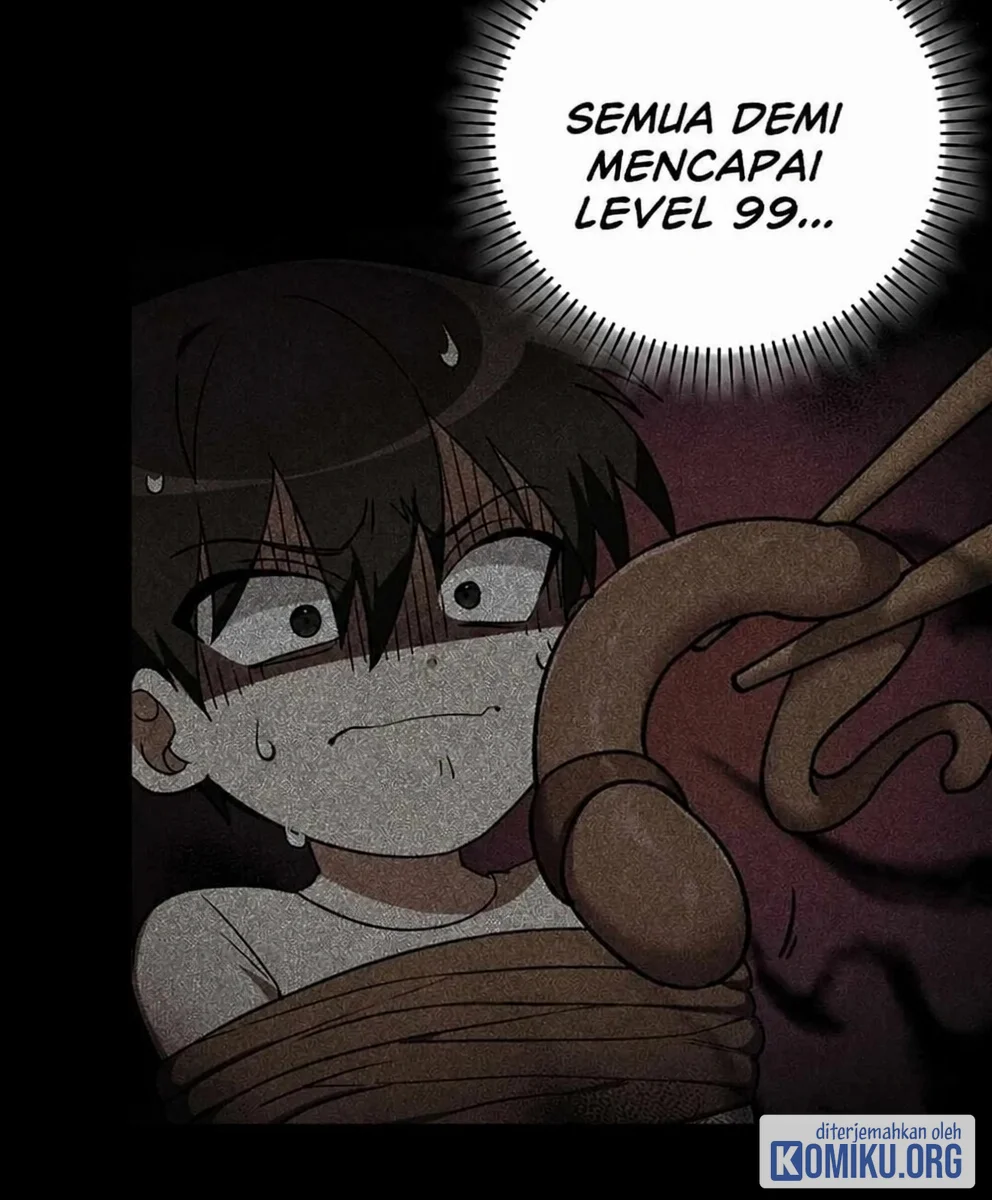 Halaman 68
