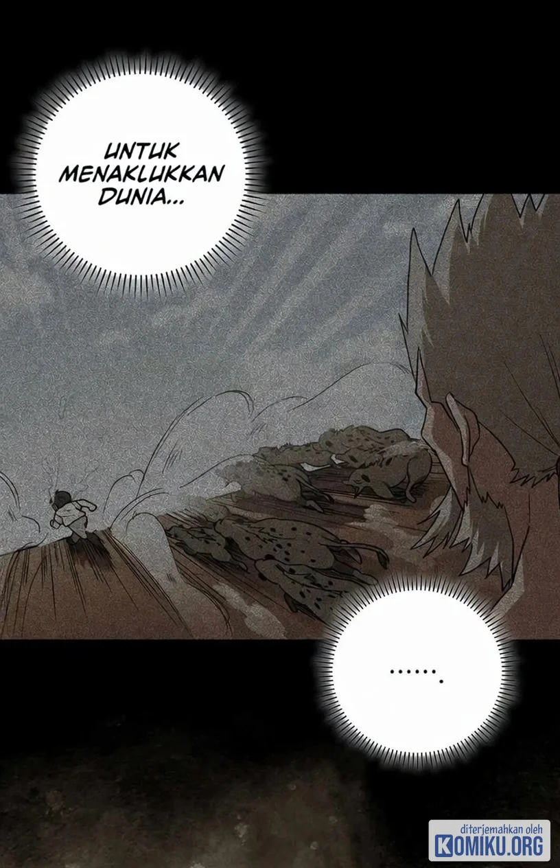 Halaman 69