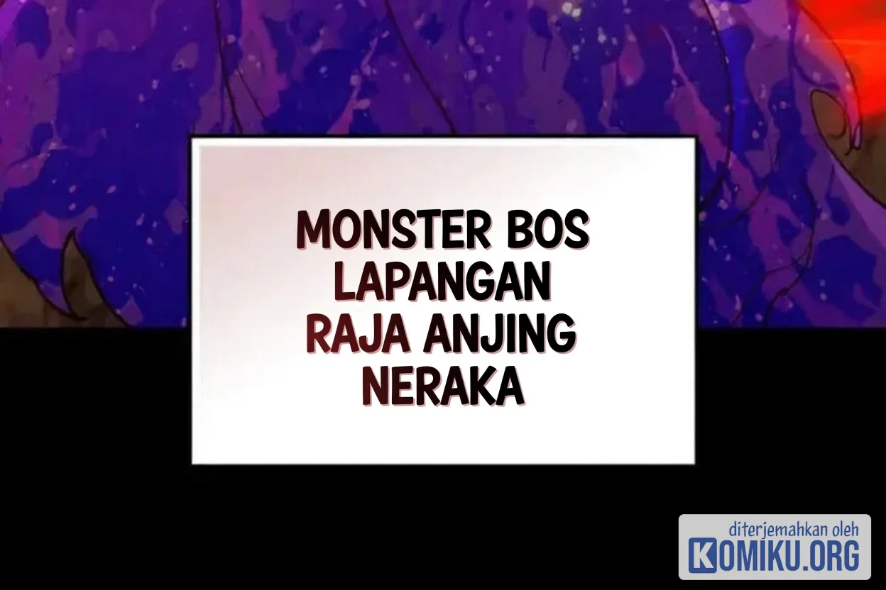 Halaman 80