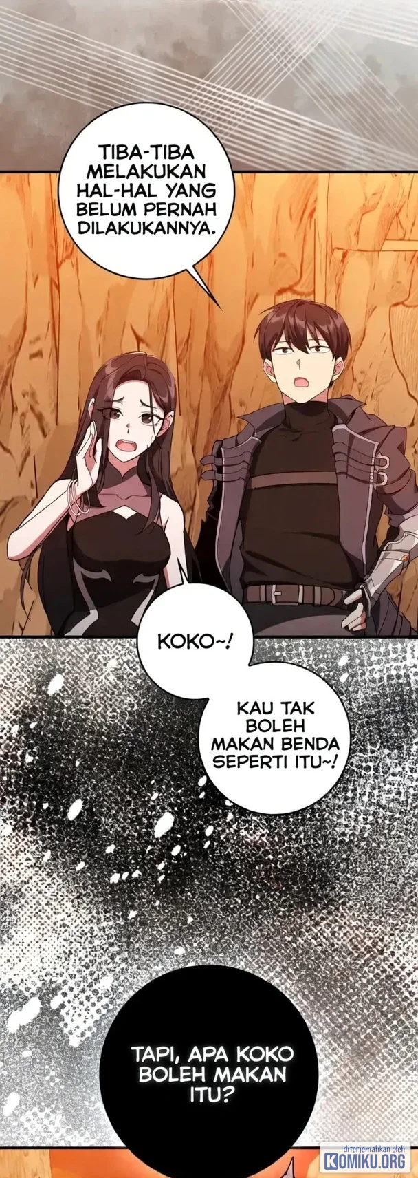 Halaman 90