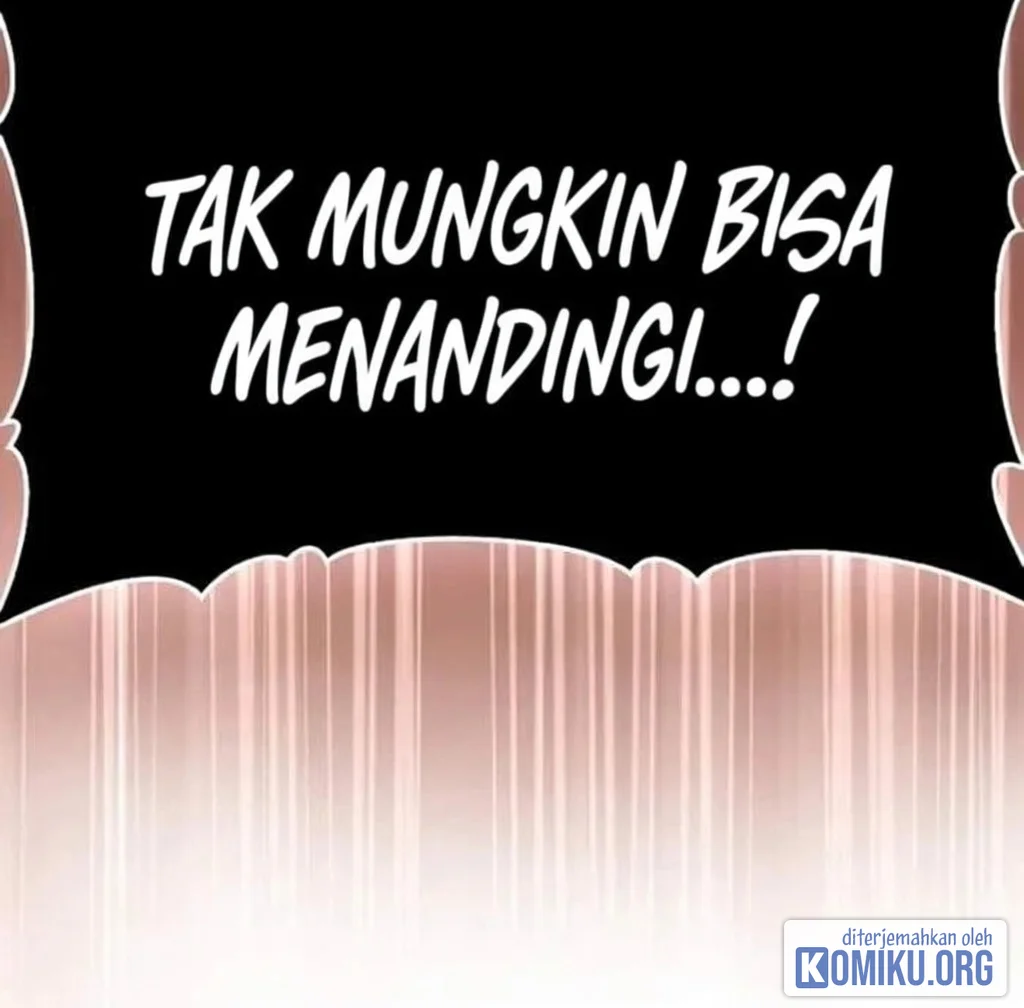 Halaman 116