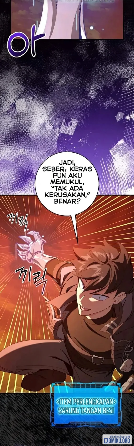 Halaman 122