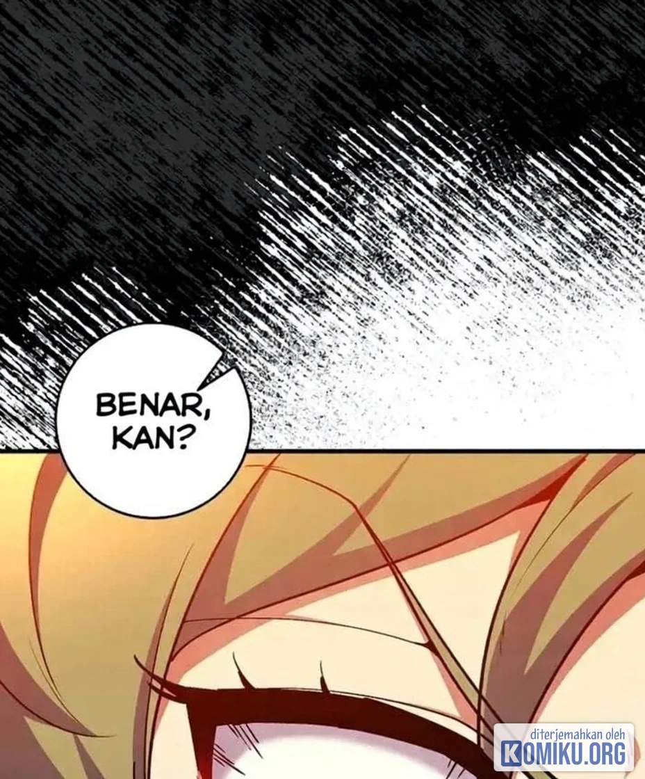 Halaman 123