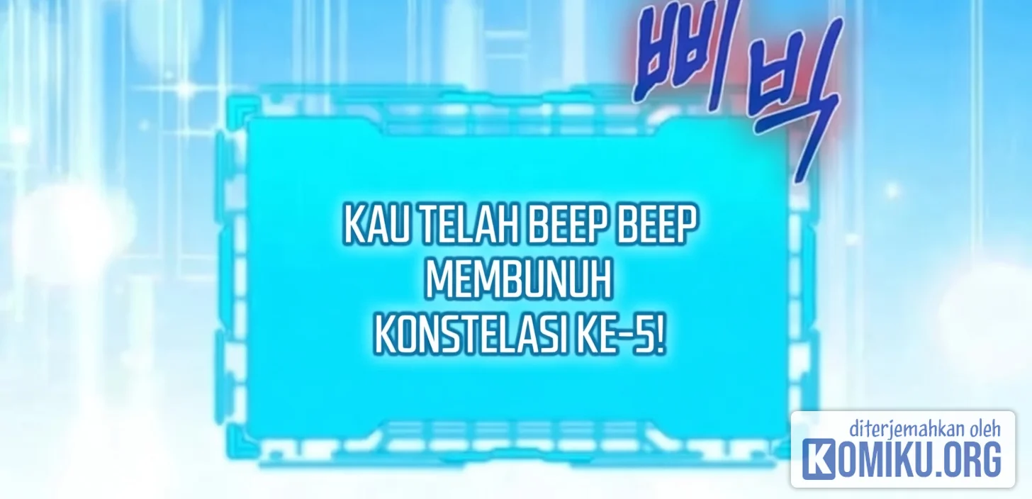 Halaman 133