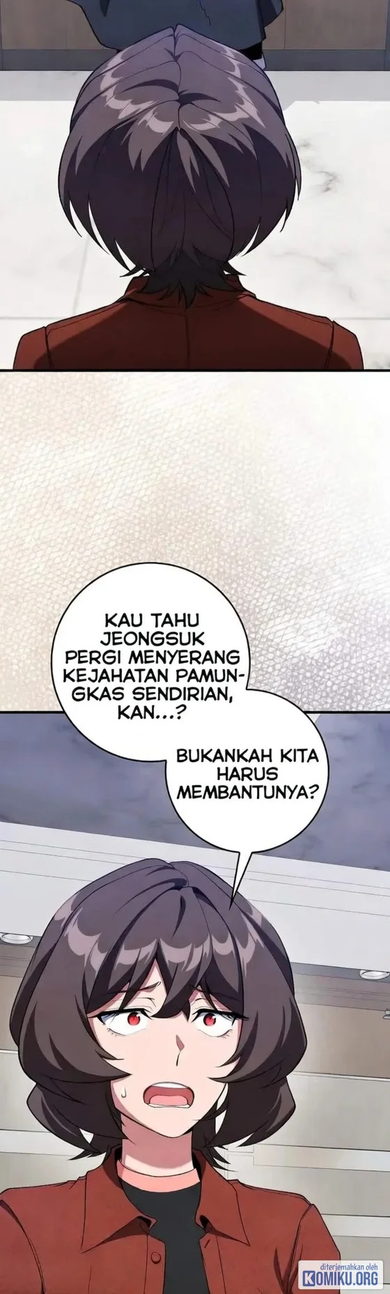 Halaman 138