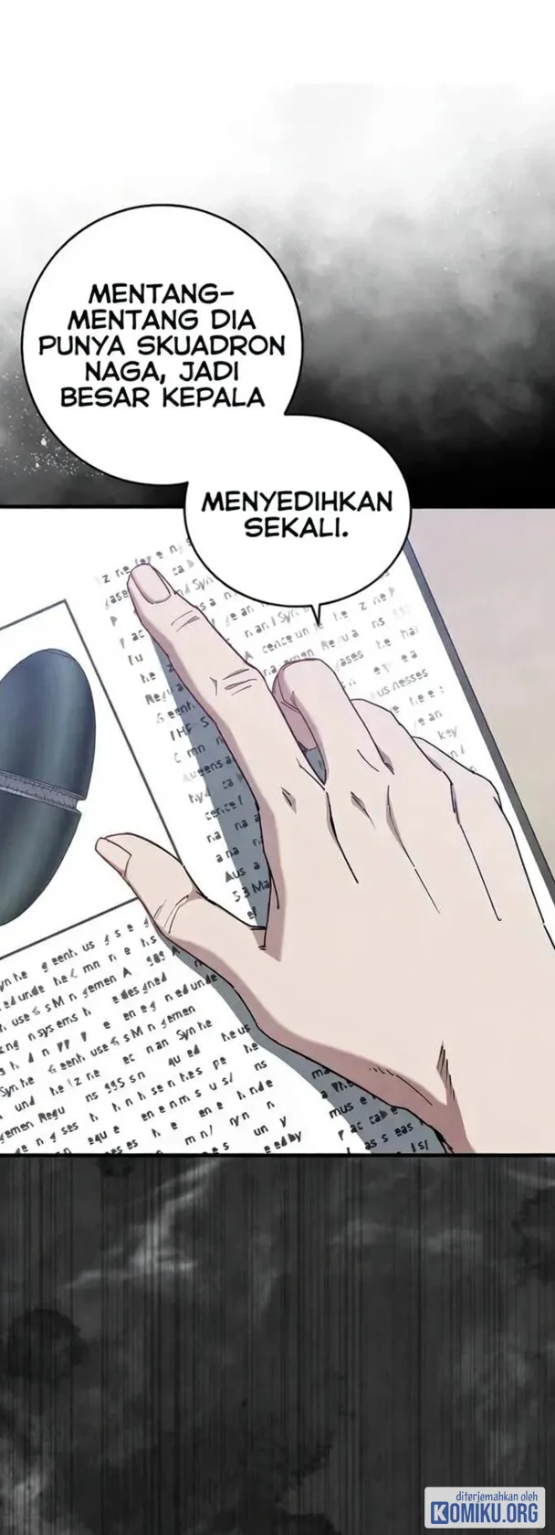 Halaman 142
