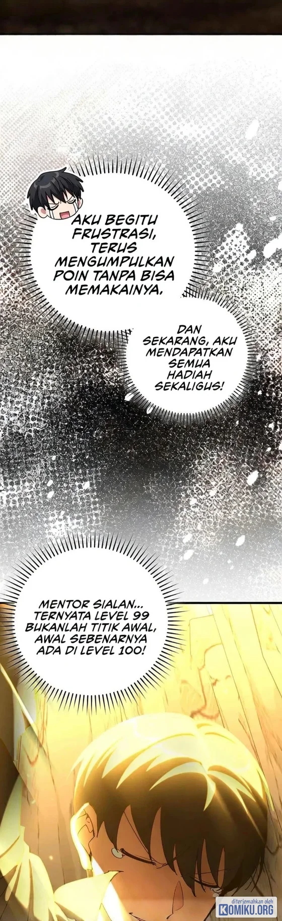 Halaman 63