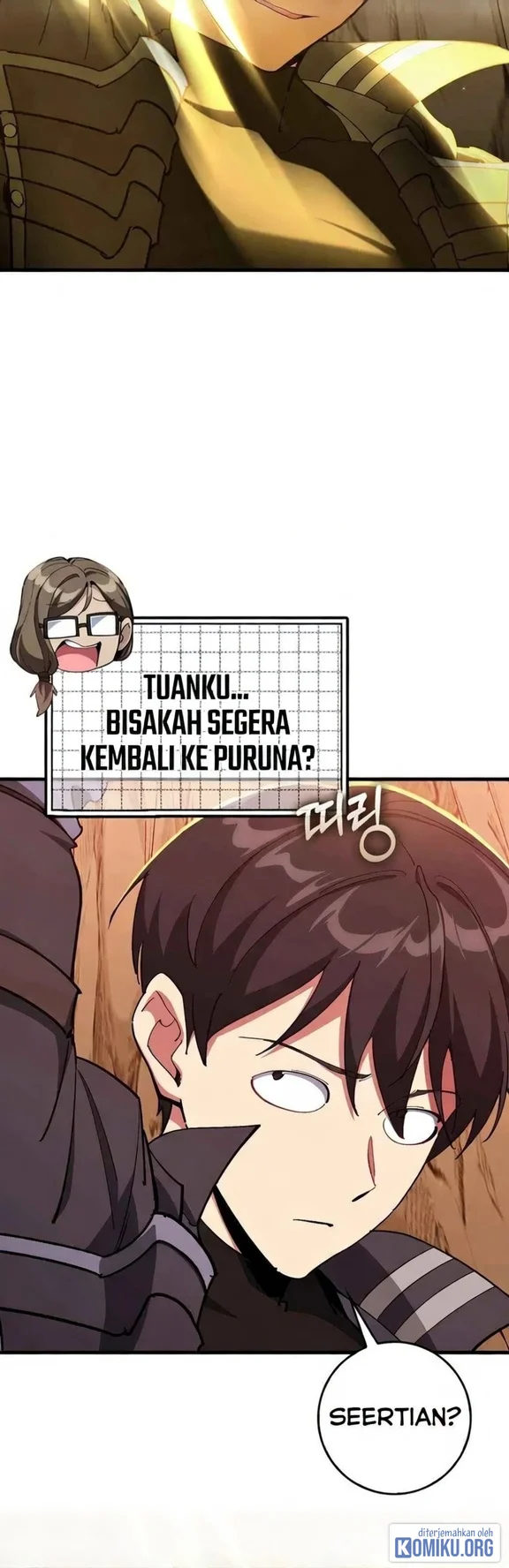 Halaman 64