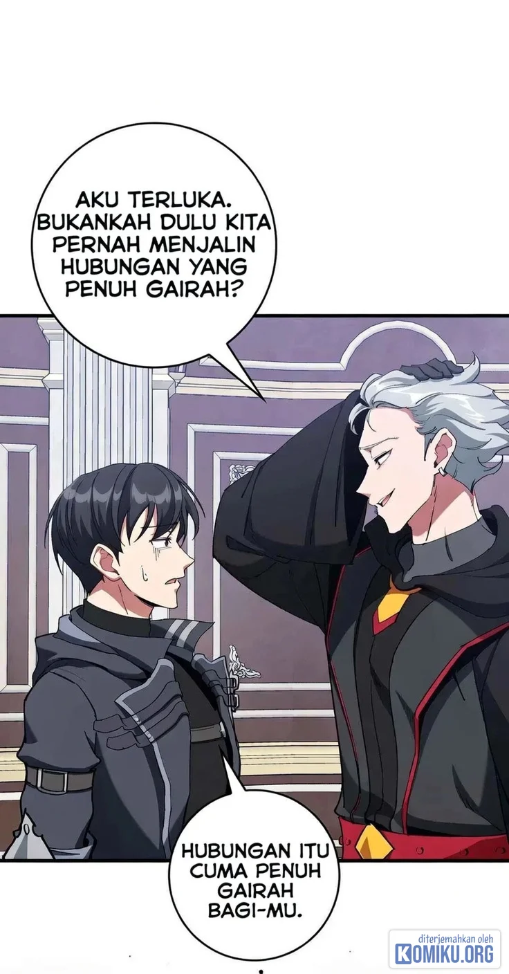 Halaman 69