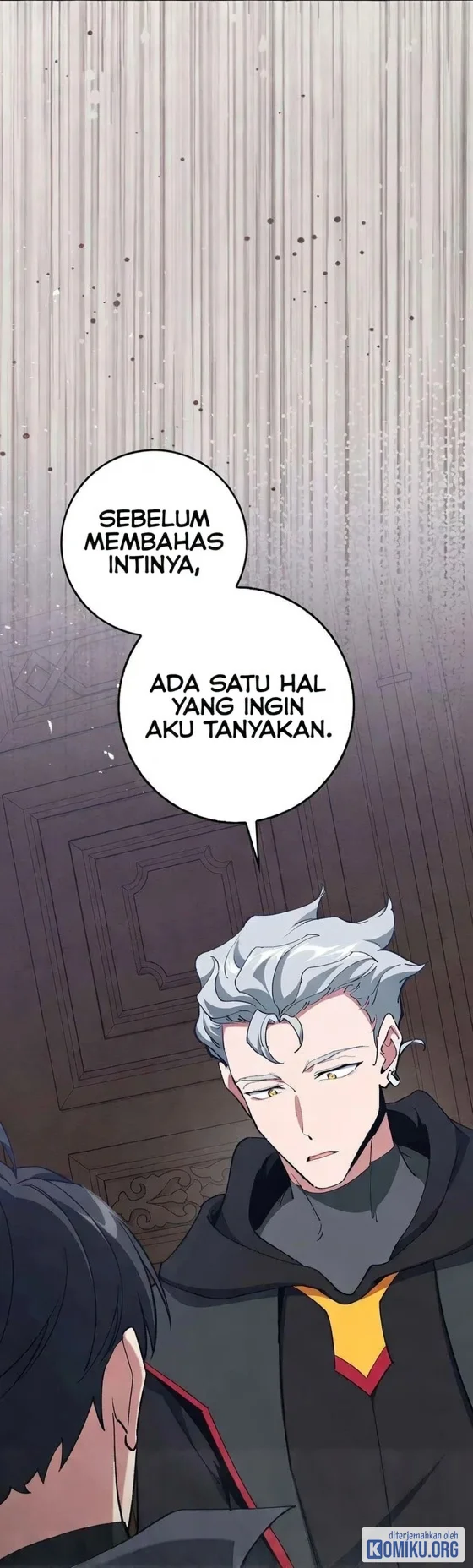 Halaman 73