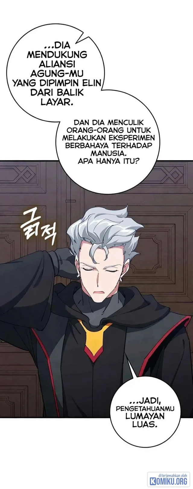 Halaman 77