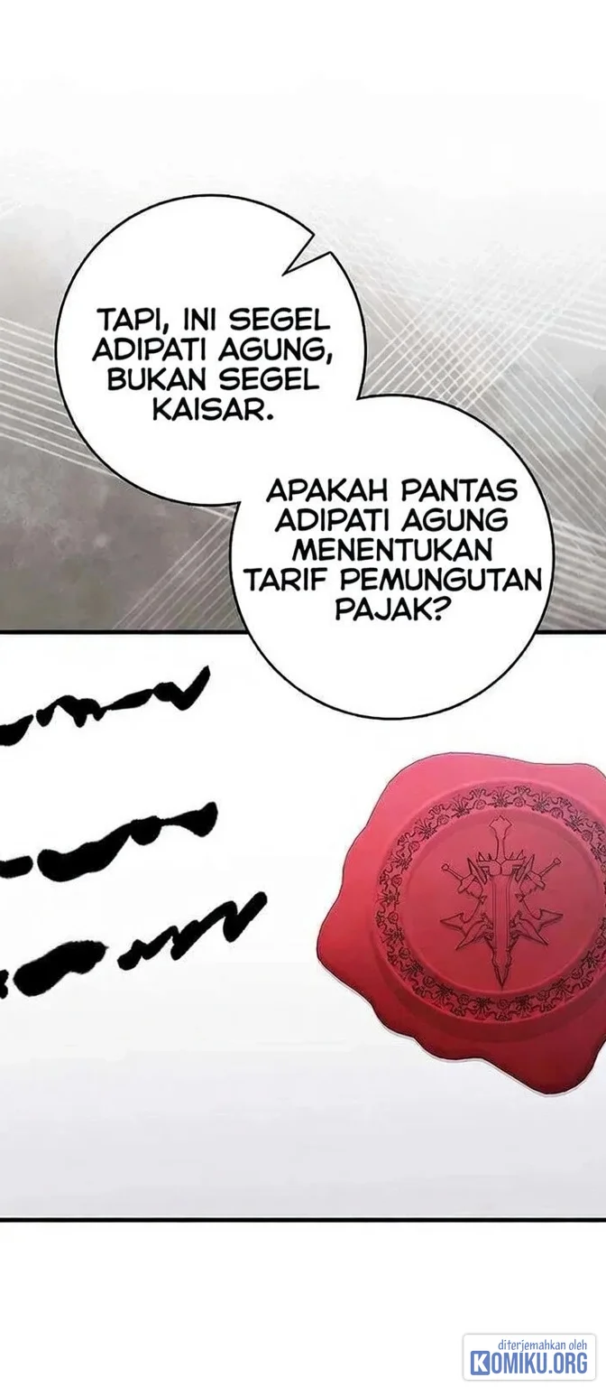 Halaman 136