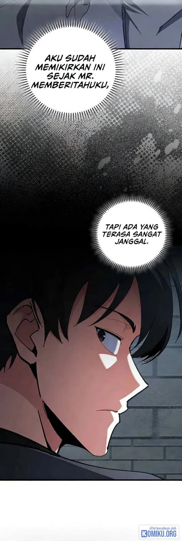 Halaman 138