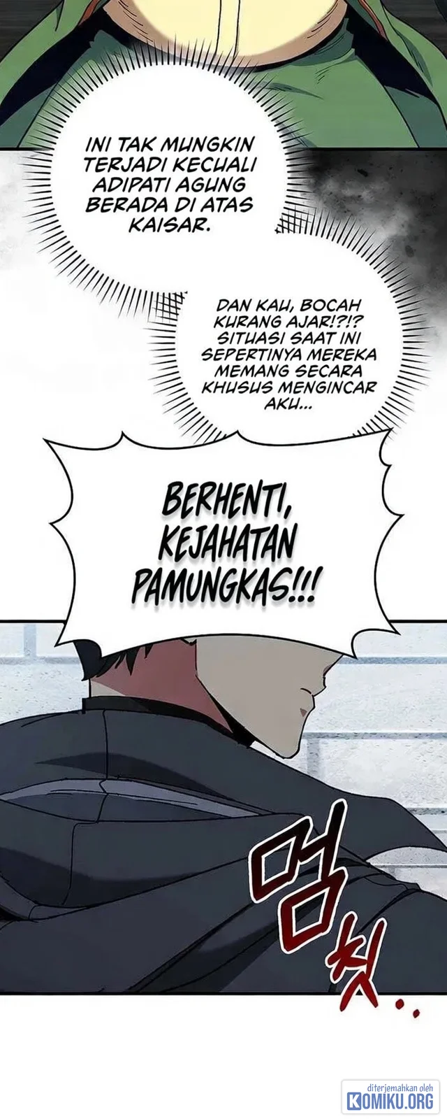 Halaman 140