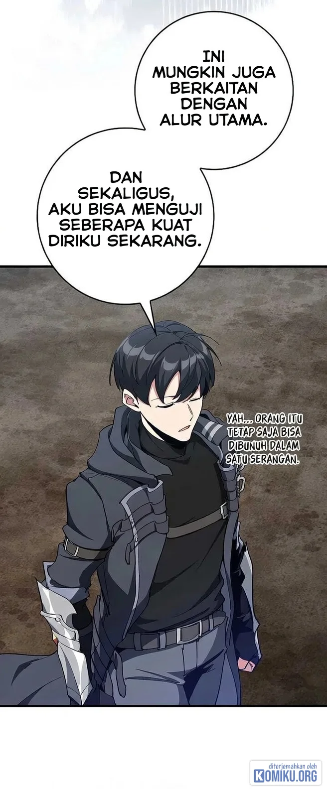Halaman 157
