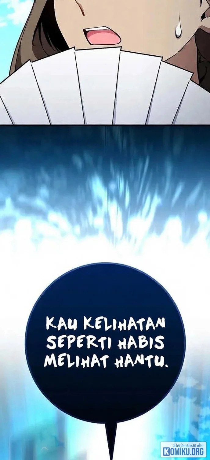Halaman 161